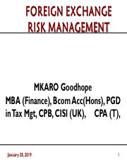7_lct_risk_management.pdf