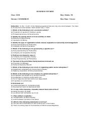 Sample Papers-3docx.pdf