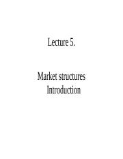 (1) Lecture 5. intoduction.ppt
