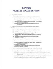 PRACTICA FINAL SST (1).pdf