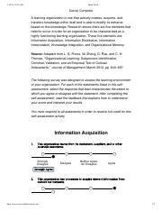 02.02_ Are You Working for a Learning Organization_ (Self-Assessment).pdf