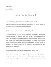 Journal Activity 1.pdf
