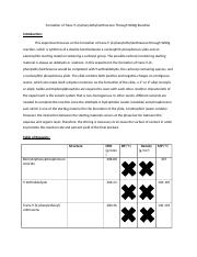 Help paper research