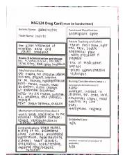 NSG124 Drug Card.pdf