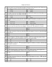 Height and Distance- home worksheet.pdf