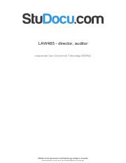 law485-director-auditor.pdf