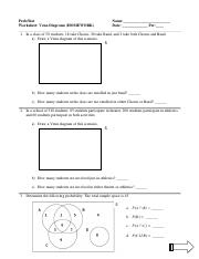 Worksheet_Venn_Diagrams.pdf