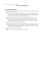 Learning Assessment 1.pdf