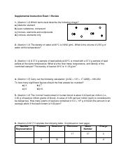 Exam 1 Review F16.pdf