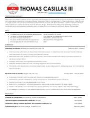 ResumeThomasCasillasIII.pdf