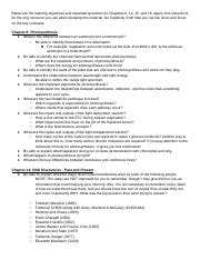 Exam III Essential Questions.docx