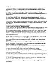 3B Unit Four Test Review.pdf