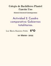 Act. 2. Ramirez Luz .pdf