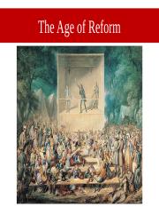 4.10__4.11_The_Age_of_Reform.pptx