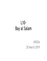 L10-Salam.pdf