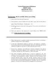 HRSM 4440 (Final Exam -25_).pdf