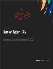 Number_System__XIV_with_anno.pdf