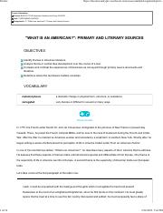 What is an American Literary Theme.pdf