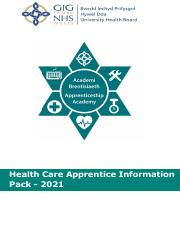 Healthcare Apprentice Information Pack 2021 - English_pdf version.docx.pdf