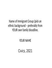 Immigration_Template (1).ppt