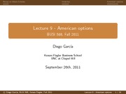 lecture09post