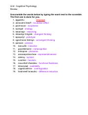 Word Scramble (Unit 5) [Formative Assessment] -.pdf
