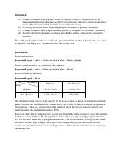 Intro_to_bank_1.pdf