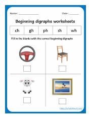 beginning-digraphs-worksheet.png
