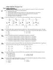 ovs dynamics test SPH4U solutions.pdf