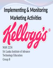 Kelloggs-Cereal-Marketing-Plan ppt.pptx