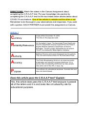 Copy of C.R.A.A.P. Test Practice (1).pdf