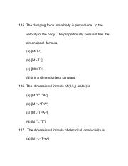 physics-20.pdf