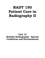 RADT_150_Unit_14_Exam