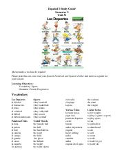 Unit 31 Study Guide Spa. 1.pdf
