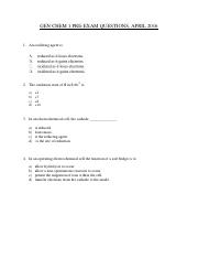 Gen_Chem_1_pre_exam_questions_Apr_2016.pdf