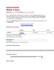 quiz week 4.docx