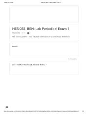 HES 032 BSN_ Lab Periodical Exam 1.pdf