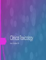 Clinical-Toxicology-final-last-discussion-merged.pdf