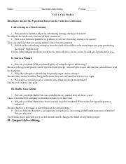 Unit 4 Case Studies (3) (2).pdf
