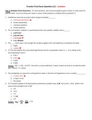 sample-exam-answers-ka.pdf