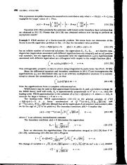 《科技人员用的高等数学方法》_12627243_505.pdf