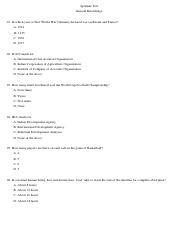 Aptitude Test for GK.pdf