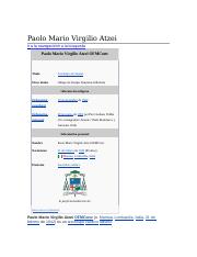 4Paolo Mario Virgilio Atzei.docx