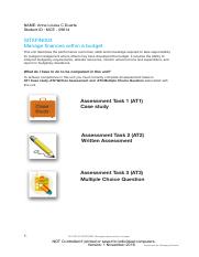 anne - HOJE 09-3100 SA SITXFIN003 (3).pdf