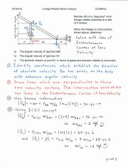 4bar_Linkage_Motion_by_ICZV_Solution0.pdf