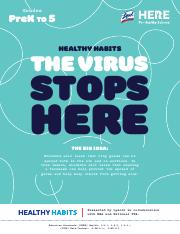 prevent-the-spread-of-the-coronavirus-lesson-plan.pdf