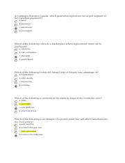 Quiz 2 QA.docx