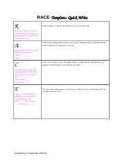 Copy_of_RACE_Template_Quick_Write