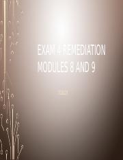 Exam 4 remediation student slides.pptx