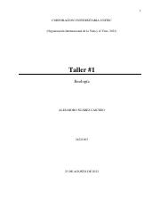 Taller #1 Enología .pdf